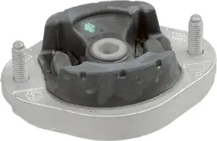 LEMFÖRDER 3110501 Şanzıman Takozu
