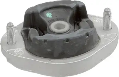 LEMFÖRDER 3110501 Şanzıman Takozu - 1. Görsel