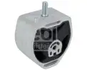 FEBI BILSTEIN 09044 Şanzıman Kulağı Sol