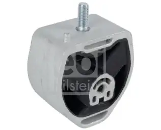 FEBI BILSTEIN 09044 Şanzıman Kulağı Sol