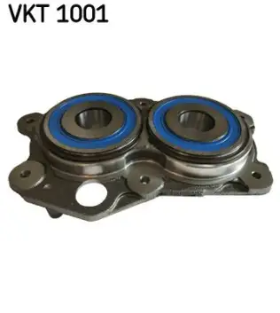 SKF SKFVKT1001 Şanzıman Rulmanı