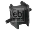 FEBI BILSTEIN 01628 Şanzıman Takozu