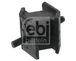 FEBI BILSTEIN 01628 Şanzıman Takozu