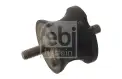 FEBI BILSTEIN 06624 Şanzıman Takozu
