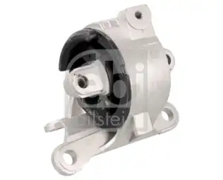 FEBI BILSTEIN 09491 Şanzıman Takozu