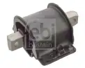FEBI BILSTEIN 10126 Şanzıman Takozu