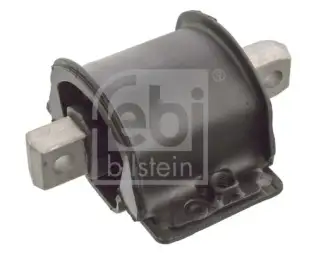 FEBI BILSTEIN 10126 Şanzıman Takozu