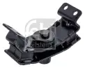 FEBI BILSTEIN 102880 Şanzıman Takozu