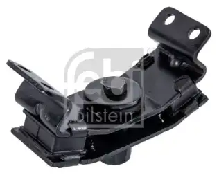 FEBI BILSTEIN 102880 Şanzıman Takozu