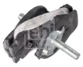 FEBI BILSTEIN 103324 Şanzıman Takozu