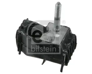 FEBI BILSTEIN 22429 Şanzıman Takozu