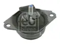 FEBI BILSTEIN 23811 Şanzıman Takozu