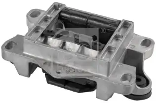 FEBI BILSTEIN 30059 Şanzıman Takozu