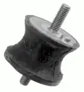 LEMFÖRDER 1326902 Şanzıman Takozu