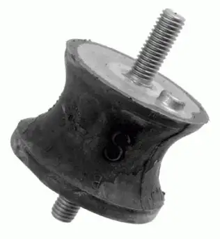 LEMFÖRDER 1326902 Şanzıman Takozu