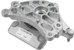 LEMFÖRDER 3495401 Şanzıman Takozu