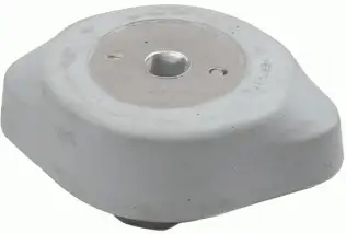 LEMFÖRDER 3665801 Şanzıman Takozu