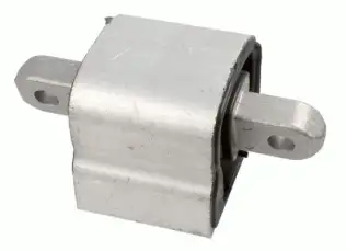 LEMFÖRDER 3792001 Şanzıman Takozu