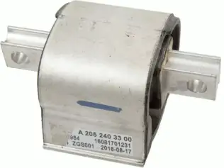 LEMFÖRDER 3835701 Şanzıman Takozu