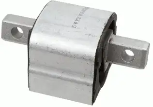 LEMFÖRDER 3728501 Şanzıman Takozu