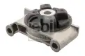 FEBI BILSTEIN 19804 Şanzıman Takozu