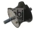 FEBI BILSTEIN 04517 Şanzıman Takozu