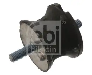 FEBI BILSTEIN 04517 Şanzıman Takozu