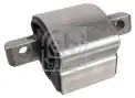 FEBI BILSTEIN 11107 Şanzıman Takozu