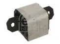FEBI BILSTEIN 26383 Şanzıman Takozu