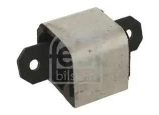 FEBI BILSTEIN 26383 Şanzıman Takozu