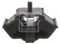 FEBI BILSTEIN 02388 Şanzıman Takozu