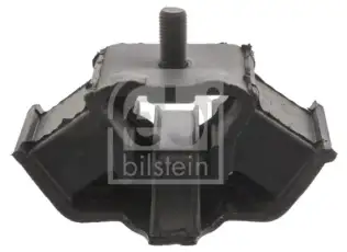FEBI BILSTEIN 02388 Şanzıman Takozu