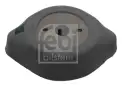FEBI BILSTEIN 09046 Şanzıman Takozu