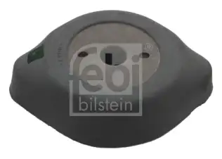 FEBI BILSTEIN 09046 Şanzıman Takozu
