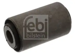 FEBI BILSTEIN 15932 Şanzıman Takozu