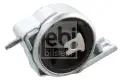 FEBI BILSTEIN 21937 Şanzıman Takozu