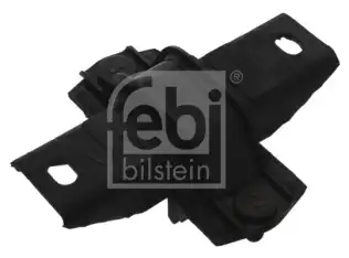 FEBI BILSTEIN 24029 Şanzıman Takozu