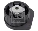 FEBI BILSTEIN 26308 Şanzıman Takozu