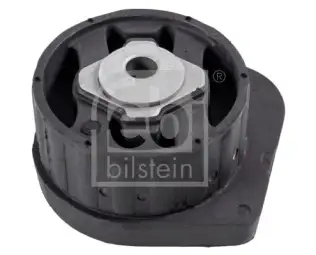 FEBI BILSTEIN 26308 Şanzıman Takozu