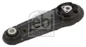 FEBI BILSTEIN 29397 Şanzıman Takozu