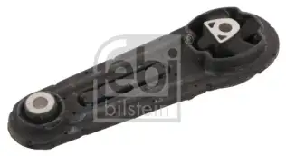 FEBI BILSTEIN 29397 Şanzıman Takozu