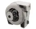 FEBI BILSTEIN 30008 Şanzıman Takozu