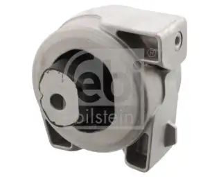 FEBI BILSTEIN 30008 Şanzıman Takozu