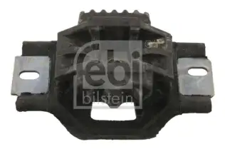 FEBI BILSTEIN 30058 Şanzıman Takozu