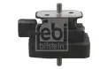FEBI BILSTEIN 31146 Şanzıman Takozu