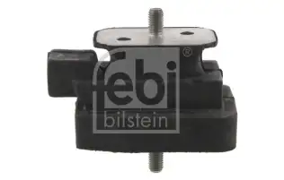 FEBI BILSTEIN 31146 Şanzıman Takozu