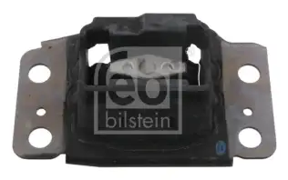 FEBI BILSTEIN 32698 Şanzıman Takozu