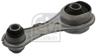 FEBI BILSTEIN 45414 Şanzıman Takozu