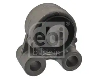 FEBI BILSTEIN 43752 Şanzıman Takozu