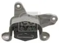 FEBI BILSTEIN 48370 Şanzıman Takozu
